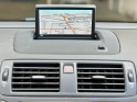 Volvo c30 d2 115cv momentum occasion simplicicar la fleche simplicicar simplicibike france
