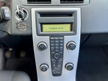 Volvo c30 d2 115cv momentum occasion simplicicar la fleche simplicicar simplicibike france