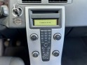 Volvo c30 d2 115cv momentum occasion simplicicar la fleche simplicicar simplicibike france