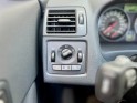 Volvo c30 d2 115cv momentum occasion simplicicar la fleche simplicicar simplicibike france