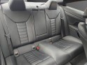 Bmw serie 4 coupe g22 420d 190 ch bva8 m sport occasion simplicicar amiens  simplicicar simplicibike france