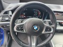 Bmw serie 4 coupe g22 420d 190 ch bva8 m sport occasion simplicicar amiens  simplicicar simplicibike france