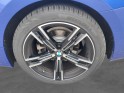Bmw serie 4 coupe g22 420d 190 ch bva8 m sport occasion simplicicar amiens  simplicicar simplicibike france