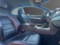 Mercedes classe e cabriolet 200 cgi blueefficiency executive a occasion simplicicar carcassonne simplicicar simplicibike france