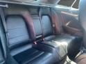 Mercedes classe e cabriolet 200 cgi blueefficiency executive a occasion simplicicar carcassonne simplicicar simplicibike france