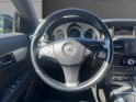 Mercedes classe e cabriolet 200 cgi blueefficiency executive a occasion simplicicar carcassonne simplicicar simplicibike france