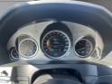 Mercedes classe e cabriolet 200 cgi blueefficiency executive a occasion simplicicar carcassonne simplicicar simplicibike france