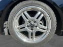 Mercedes classe e cabriolet 200 cgi blueefficiency executive a occasion simplicicar carcassonne simplicicar simplicibike france