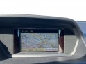Mercedes classe e cabriolet 200 cgi blueefficiency executive a occasion simplicicar carcassonne simplicicar simplicibike france
