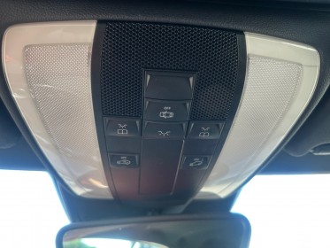 Mercedes classe e cabriolet 200 cgi blueefficiency executive a occasion simplicicar carcassonne simplicicar simplicibike france