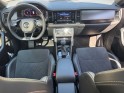 Skoda kodiaq 1.5 tsi 150 act dsg7 7pl sportline occasion simplicicar lyon nord  simplicicar simplicibike france