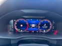 Skoda kodiaq 1.5 tsi 150 act dsg7 7pl sportline occasion simplicicar lyon nord  simplicicar simplicibike france