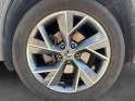 Skoda kodiaq 1.5 tsi 150 act dsg7 7pl sportline occasion simplicicar lyon nord  simplicicar simplicibike france
