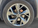 Skoda kodiaq 1.5 tsi 150 act dsg7 7pl sportline occasion simplicicar lyon nord  simplicicar simplicibike france