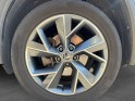 Skoda kodiaq 1.5 tsi 150 act dsg7 7pl sportline occasion simplicicar lyon nord  simplicicar simplicibike france