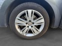 Seat alhambra 2.0 tdi 177  dsg/7 places/radar av ar/camera ar/entretien à jour/ 2e main/garantie occasion simplicicar salon...