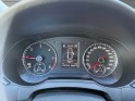 Seat alhambra 2.0 tdi 177  dsg/7 places/radar av ar/camera ar/entretien à jour/ 2e main/garantie occasion simplicicar salon...