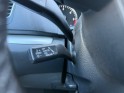 Seat alhambra 2.0 tdi 177  dsg/7 places/radar av ar/camera ar/entretien à jour/ 2e main/garantie occasion simplicicar salon...