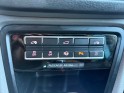 Seat alhambra 2.0 tdi 177  dsg/7 places/radar av ar/camera ar/entretien à jour/ 2e main/garantie occasion simplicicar salon...