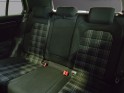 Volkswagen golf 2.0 tdi 184 ch fap dsg6 gtd toit ouvrant caméra de recul garantie 12 mois occasion simplicicar vichy...