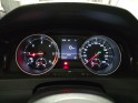 Volkswagen golf 2.0 tdi 184 ch fap dsg6 gtd toit ouvrant caméra de recul garantie 12 mois occasion simplicicar vichy...