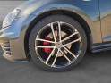 Volkswagen golf 2.0 tdi 184 ch fap dsg6 gtd toit ouvrant caméra de recul garantie 12 mois occasion simplicicar vichy...