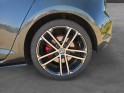 Volkswagen golf 2.0 tdi 184 ch fap dsg6 gtd toit ouvrant caméra de recul garantie 12 mois occasion simplicicar vichy...