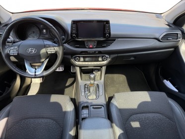 Hyundai i30 1.4 t-gdi 140 dct-7 creative occasion simplicicar les sables-d'olonne simplicicar simplicibike france