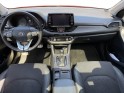 Hyundai i30 1.4 t-gdi 140 dct-7 creative occasion simplicicar les sables-d'olonne simplicicar simplicibike france