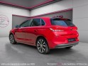 Hyundai i30 1.4 t-gdi 140 dct-7 creative occasion simplicicar les sables-d'olonne simplicicar simplicibike france