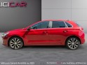 Hyundai i30 1.4 t-gdi 140 dct-7 creative occasion simplicicar les sables-d'olonne simplicicar simplicibike france