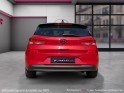 Hyundai i30 1.4 t-gdi 140 dct-7 creative occasion simplicicar les sables-d'olonne simplicicar simplicibike france