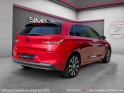Hyundai i30 1.4 t-gdi 140 dct-7 creative occasion simplicicar les sables-d'olonne simplicicar simplicibike france