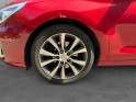 Hyundai i30 1.4 t-gdi 140 dct-7 creative occasion simplicicar les sables-d'olonne simplicicar simplicibike france