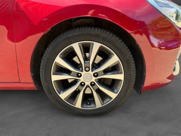 Hyundai i30 1.4 t-gdi 140 dct-7 creative occasion simplicicar les sables-d'olonne simplicicar simplicibike france