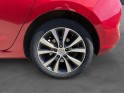 Hyundai i30 1.4 t-gdi 140 dct-7 creative occasion simplicicar les sables-d'olonne simplicicar simplicibike france