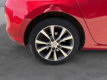 Hyundai i30 1.4 t-gdi 140 dct-7 creative occasion simplicicar les sables-d'olonne simplicicar simplicibike france