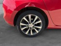 Hyundai i30 1.4 t-gdi 140 dct-7 creative occasion simplicicar les sables-d'olonne simplicicar simplicibike france