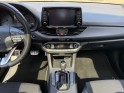 Hyundai i30 1.4 t-gdi 140 dct-7 creative occasion simplicicar les sables-d'olonne simplicicar simplicibike france