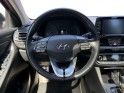 Hyundai i30 1.4 t-gdi 140 dct-7 creative occasion simplicicar les sables-d'olonne simplicicar simplicibike france
