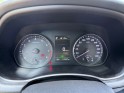 Hyundai i30 1.4 t-gdi 140 dct-7 creative occasion simplicicar les sables-d'olonne simplicicar simplicibike france