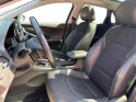 Hyundai i30 1.4 t-gdi 140 dct-7 creative occasion simplicicar les sables-d'olonne simplicicar simplicibike france