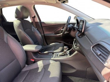 Hyundai i30 1.4 t-gdi 140 dct-7 creative occasion simplicicar les sables-d'olonne simplicicar simplicibike france