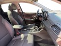 Hyundai i30 1.4 t-gdi 140 dct-7 creative occasion simplicicar les sables-d'olonne simplicicar simplicibike france