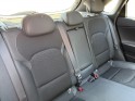 Hyundai i30 1.4 t-gdi 140 dct-7 creative occasion simplicicar les sables-d'olonne simplicicar simplicibike france
