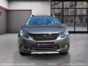 Peugeot 2008 1.2 puretech 110ch ss eat6 allure occasion simplicicar les sables-d'olonne simplicicar simplicibike france