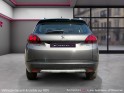 Peugeot 2008 1.2 puretech 110ch ss eat6 allure occasion simplicicar les sables-d'olonne simplicicar simplicibike france