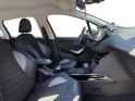 Peugeot 2008 1.2 puretech 110ch ss eat6 allure occasion simplicicar les sables-d'olonne simplicicar simplicibike france
