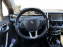 Peugeot 2008 1.2 puretech 110ch ss eat6 allure occasion simplicicar les sables-d'olonne simplicicar simplicibike france