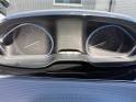 Peugeot 2008 1.2 puretech 110ch ss eat6 allure occasion simplicicar les sables-d'olonne simplicicar simplicibike france